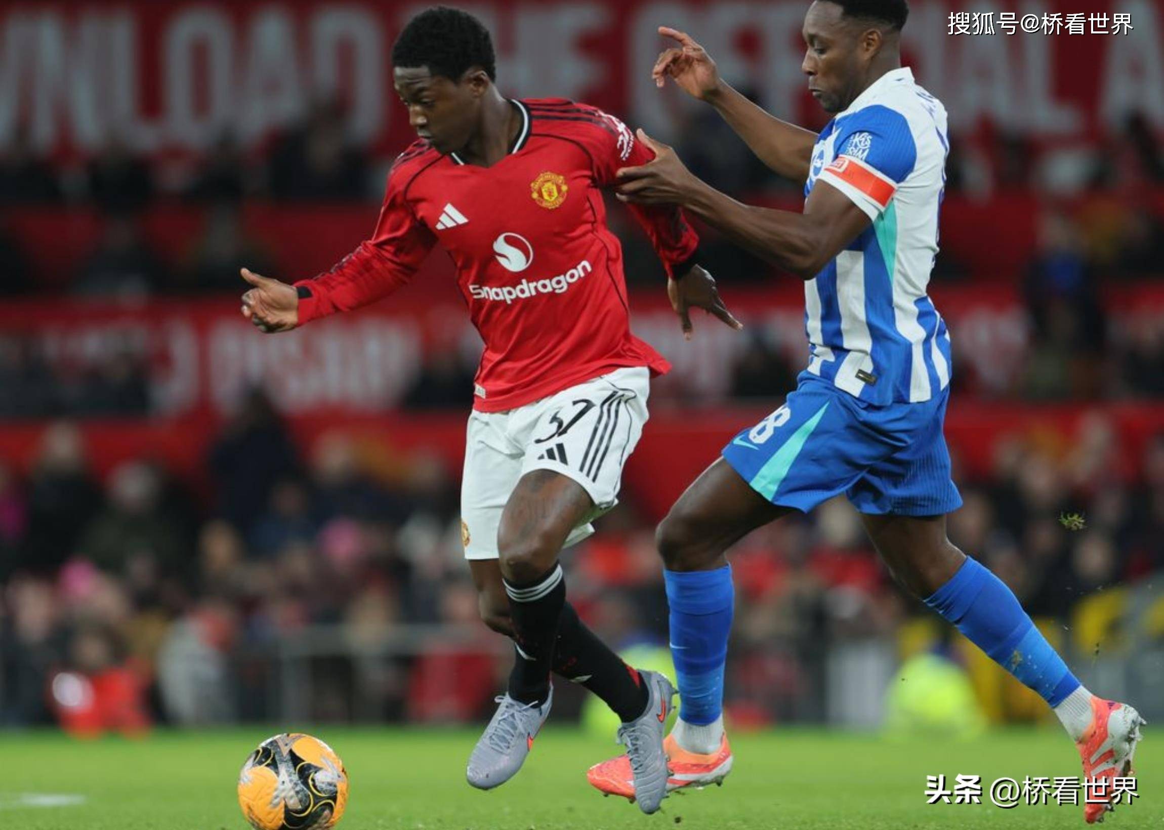 离谱！赛后塞维利亚调整名单以备NBA常规赛布莱顿围绕足总杯主帅复盘，哈兰德连续十场比赛得分超过问鼎冠军的简单介绍