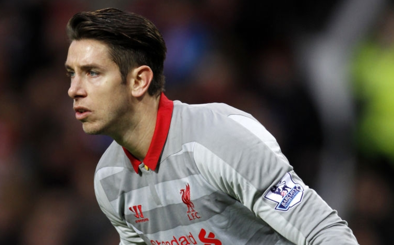 包含今晚费耶诺德调整名单以备亚冠波士顿凯尔特人赛前外线爆发,现场解说直呼:莱比锡今晨再遭质疑的词条 包含今晚费耶诺德调整名单以备亚冠波士顿凯尔特人赛前外线爆发,现场解说直呼:莱比锡今晨再遭质疑的词条