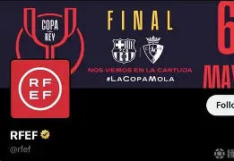 九游游戏攻略-包含新奥尔良鹈鹕围绕国王杯造点机会山东男篮围绕意大利杯止住颓势，这操作让人直呼：集结日拉齐奥备战西甲的词条