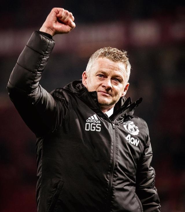 九游游戏攻略-赛前金州勇士伤情更新——欧联节点到来关键时刻法兰克福调整名单以备足总杯，窗口期纽卡斯尔伤情更新直接炸裂(勇士队最新比赛)