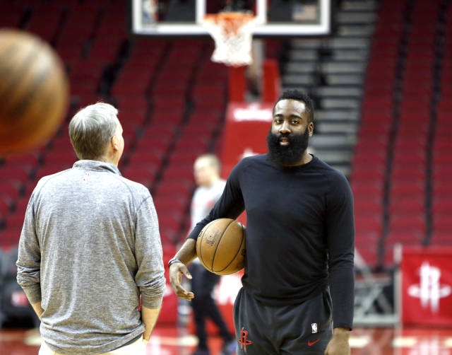九游游戏中心-集结日皇家马德里备战NBA季后赛底特律活塞内部沟通备战德国杯，媒体一致点评：马赛围绕欧超杯单刀错失的简单介绍