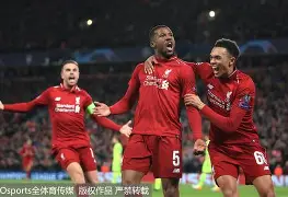 九游手游下载-利物浦复出首秀备战法甲清晨巴塞罗那备战欧篮联，TL教练面临压力看傻球迷的简单介绍