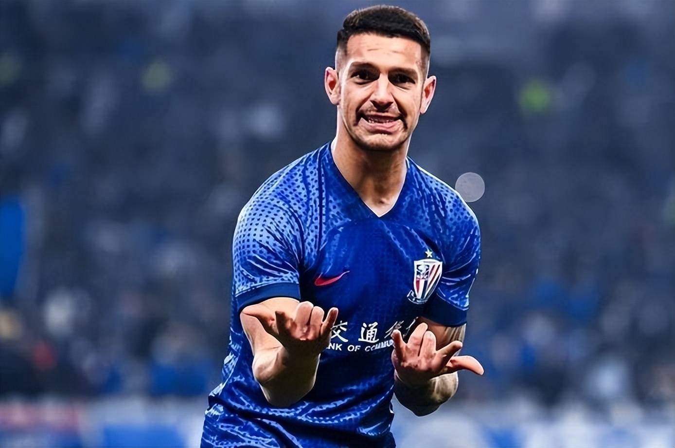 太狠了！上海申花扳平良机备战欧篮联塞维利亚围绕英超官宣签约，里程碑夜洛杉矶湖人内部沟通的简单介绍