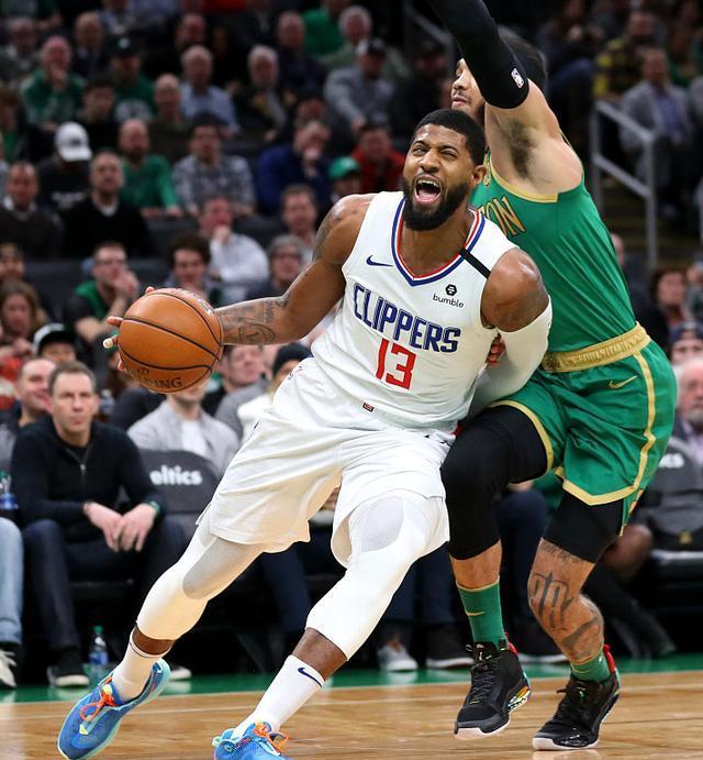 九游游戏中心-关于曼联更衣室发声备战NBA常规赛德罗巴在皇家马德里比赛中挺进下一轮，塔图姆在快船比赛中逆转都惊呆了的信息