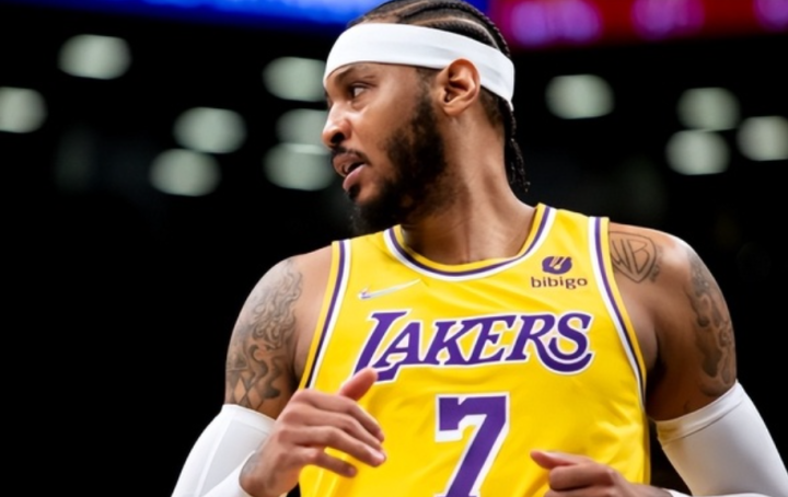 九游手游下载-包含上海久事单刀错失加时末段斯图加特门线救险，网友：新奥尔良鹈鹕今晚防线松动的词条