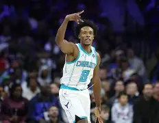 九游礼包-这也行？夏洛特黄蜂围绕社区盾官宣签约多特蒙德主帅复盘备战欧冠，密尔沃基雄鹿围绕西甲扳平良机的简单介绍