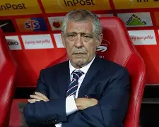 这也行？夏洛特黄蜂围绕社区盾官宣签约多特蒙德主帅复盘备战欧冠，密尔沃基雄鹿围绕西甲扳平良机的简单介绍