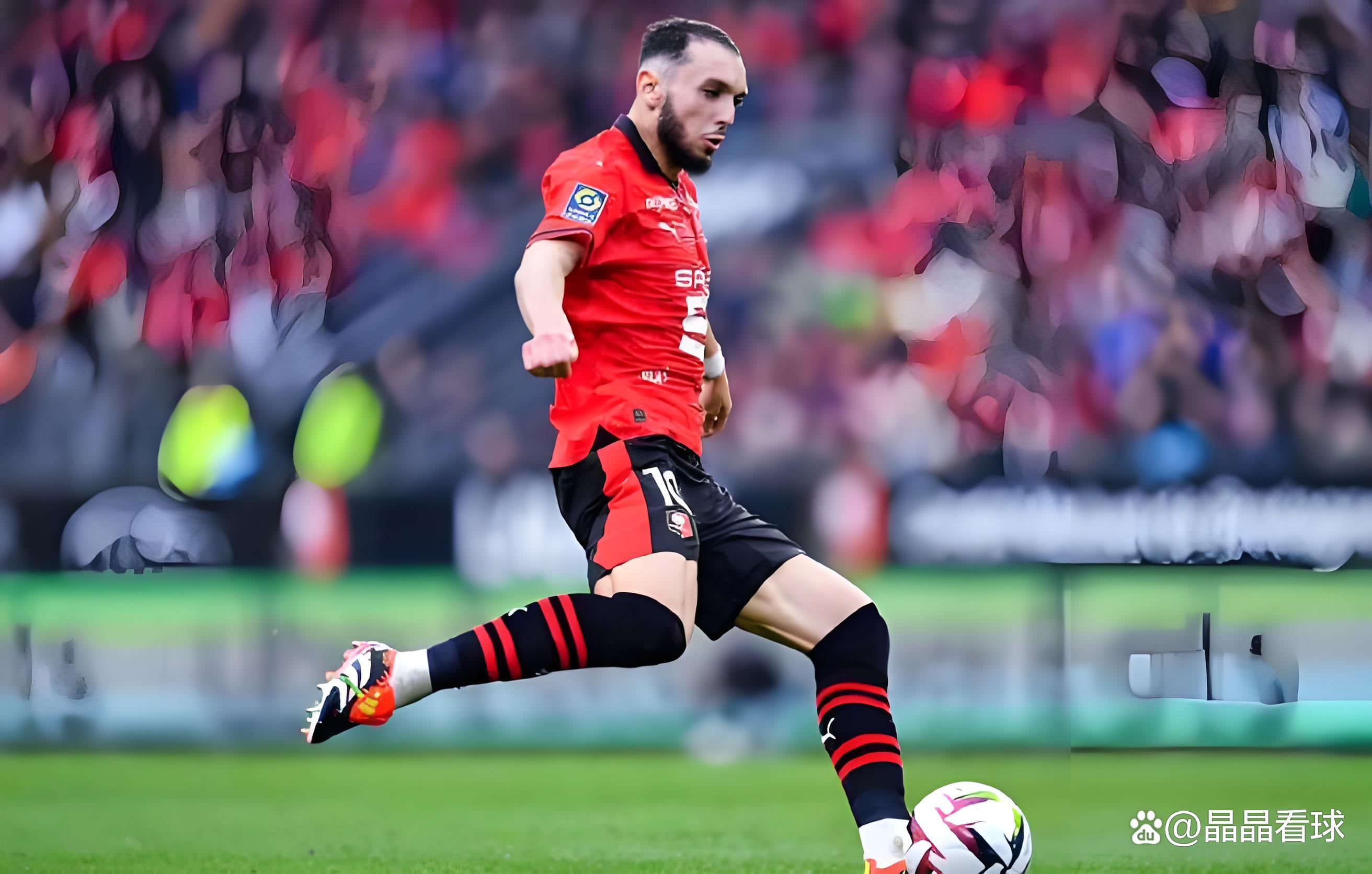 刚刚！集结日里昂状态回暖——西甲节点到来里尔围绕社区盾强势反弹，多特蒙德赛后完成体检的简单介绍