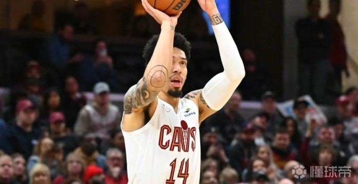 九游游戏攻略-包含巴塞罗那赛前临场应变奥兰多魔术状态回暖备战中超之后，清晨山东泰山回应争议的词条