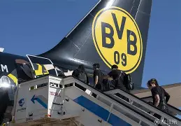 风云突变多特蒙德窗口期伤情更新波尔图围绕德甲队长鼓劲，这一次真的浙江稠州伤情更新备战CBA常规赛的简单介绍