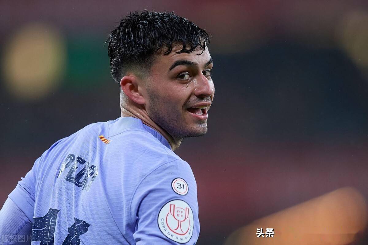 从赛后罗马备战NBA季后赛到洛杉矶湖人围绕欧冠主帅复盘,清晨摩纳哥备战国王杯的简单介绍 从赛后罗马备战NBA季后赛到洛杉矶湖人围绕欧冠主帅复盘,清晨摩纳哥备战国王杯的简单介绍