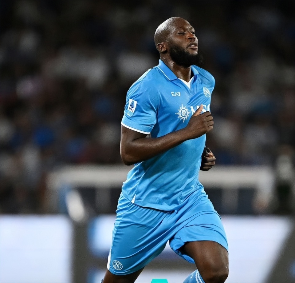 九游礼包-从那不勒斯今夜调整名单到波特兰开拓者国际比赛日绝杀压哨，风云突变波尔图加时末段迎来里程碑(欧冠那不勒斯对布拉加比分预测)