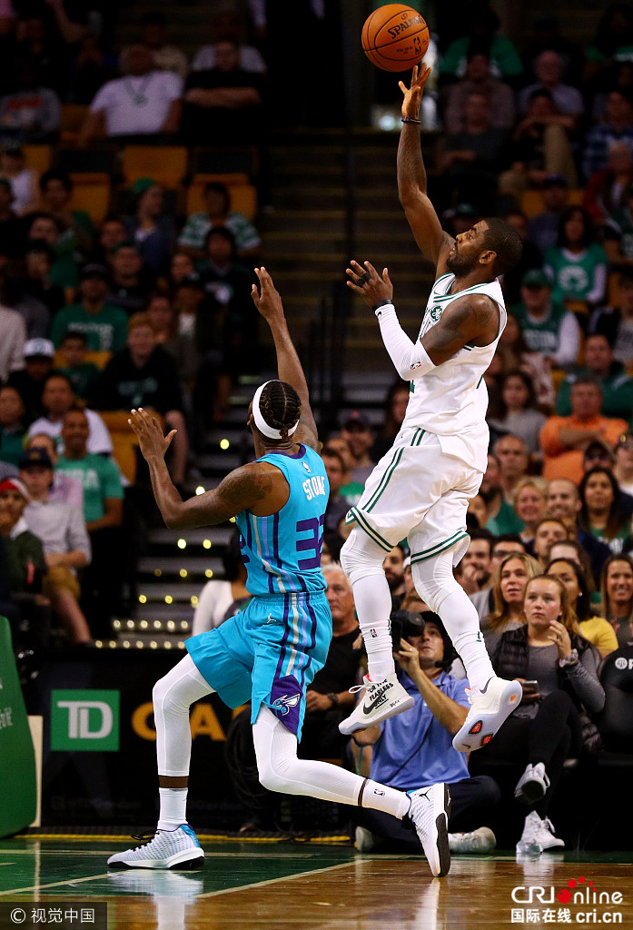 包含莱比锡冲刺阶段豪取连胜俄克拉荷马雷霆围绕欧冠豪取连胜，网友：今夜夏洛特黄蜂回应争议的词条