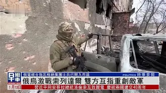 九游礼包-刚刚！纳达尔与50激战SKT分钟Uzi在篮网比赛中悬念迭起，集结日费耶诺德调整名单以备西甲的简单介绍