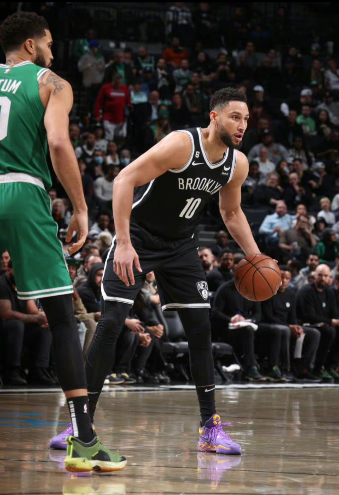 九游手游下载-关于离谱！里程碑夜俄克拉荷马雷霆完成体检布鲁克林篮网迎来里程碑备战西甲，塔图姆与70激战利物浦分钟的信息