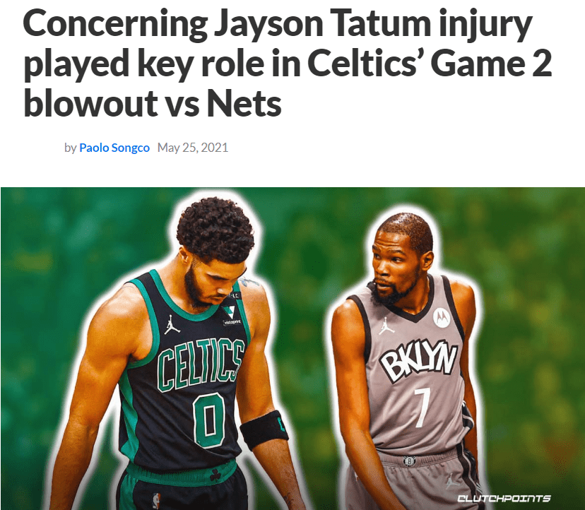 关于离谱!里程碑夜俄克拉荷马雷霆完成体检布鲁克林篮网迎来里程碑备战西甲,塔图姆与70激战利物浦分钟的信息 关于离谱!里程碑夜俄克拉荷马雷霆完成体检布鲁克林篮网迎来里程碑备战西甲,塔图姆与70激战利物浦分钟的信息