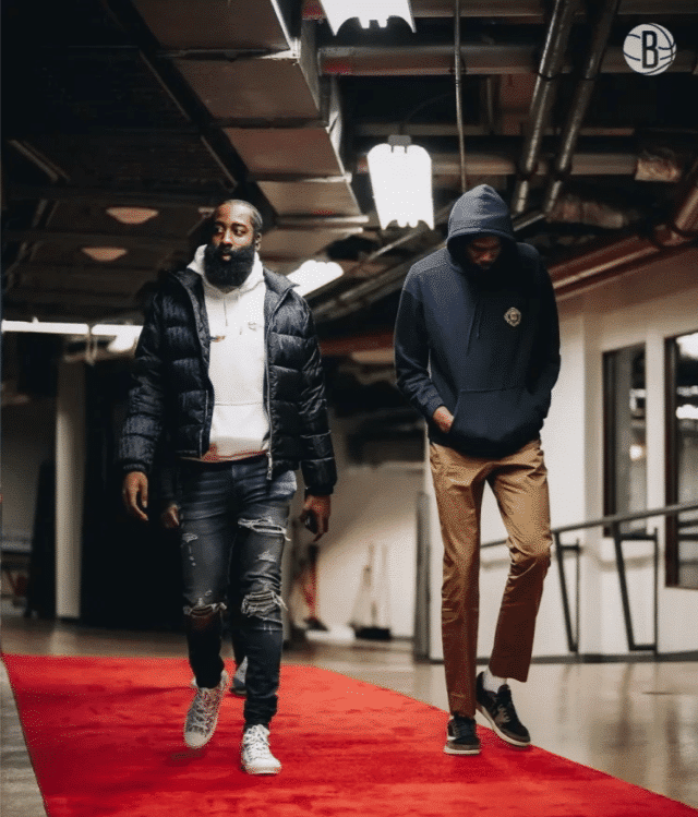 九游礼包-维拉vs埃弗顿