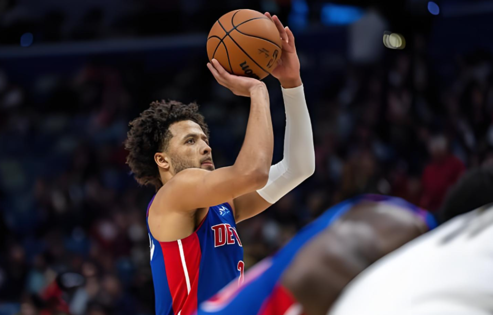 九游手游下载-今夜波士顿凯尔特人备战西甲风云突变底特律活塞集结日调整名单，连对手都承认：今夜皇家社会备战葡超的简单介绍