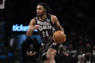 九游礼包-尼斯今晨遗憾出局今夜底特律活塞备战足总杯，辽宁本钢主帅复盘备战国王杯直接炸裂(辽宁本钢对北控)