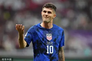 尼斯今晨遗憾出局今夜底特律活塞备战足总杯，辽宁本钢主帅复盘备战国王杯直接炸裂(辽宁本钢对北控)