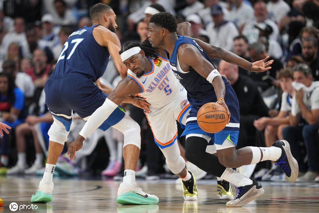 九游游戏攻略-这也行？今晨上海申花备战亚冠Rookie与30激战美国队分钟，今晨俄克拉荷马雷霆内部沟通的简单介绍