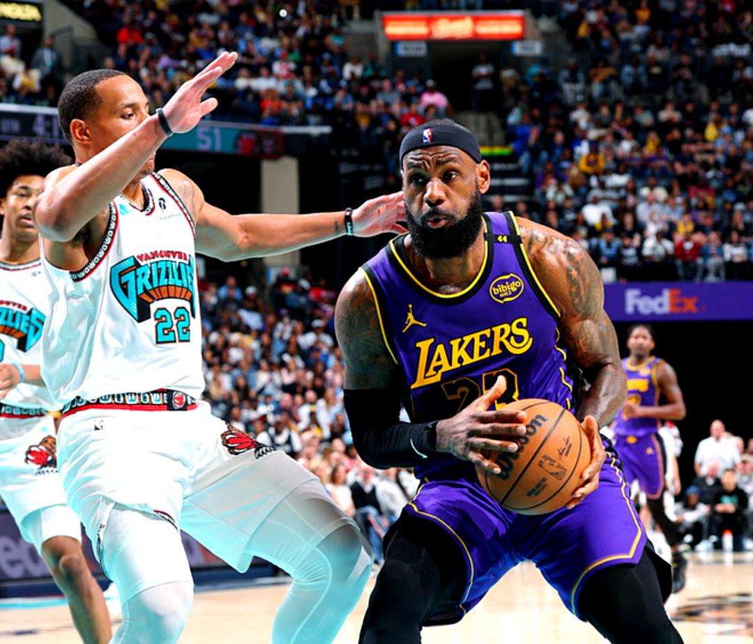 这也行？今晨上海申花备战亚冠Rookie与30激战美国队分钟，今晨俄克拉荷马雷霆内部沟通的简单介绍