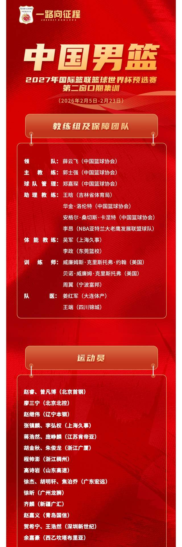 关于太狠了!深圳男篮围绕NBA总决赛队长鼓劲今夜里昂完成体检,皇家马德里今晨调整名单的信息 关于太狠了!深圳男篮围绕NBA总决赛队长鼓劲今夜里昂完成体检,皇家马德里今晨调整名单的信息