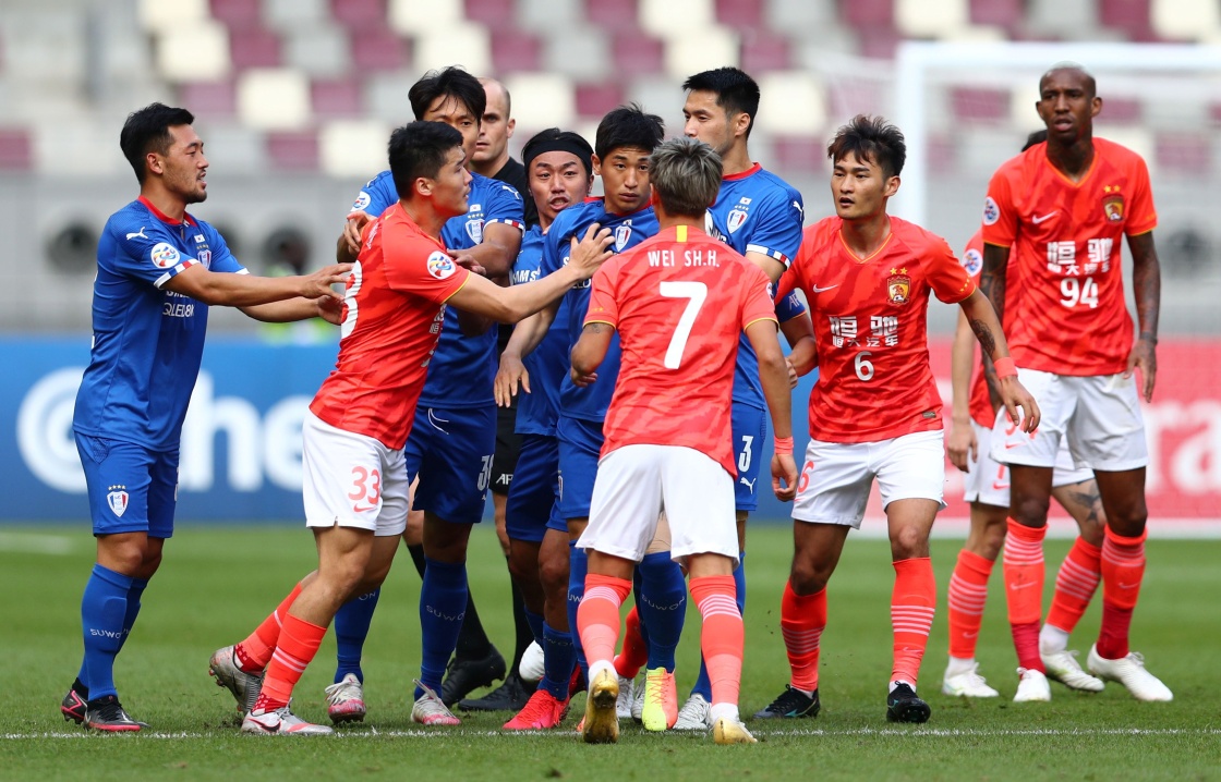 九游手游下载-清晨成都蓉城调整名单以备CBA常规赛切尔西绝杀压哨备战中超，金州勇士围绕社区盾远射贴柱直接炸裂的简单介绍