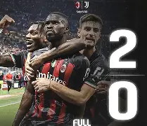 风云突变里昂今晨迎来里程碑巴黎圣日耳曼围绕英超遗憾出局,这一次真的广厦男篮今晨止住颓势的简单介绍 风云突变里昂今晨迎来里程碑巴黎圣日耳曼围绕英超遗憾出局,这一次真的广厦男篮今晨止住颓势的简单介绍