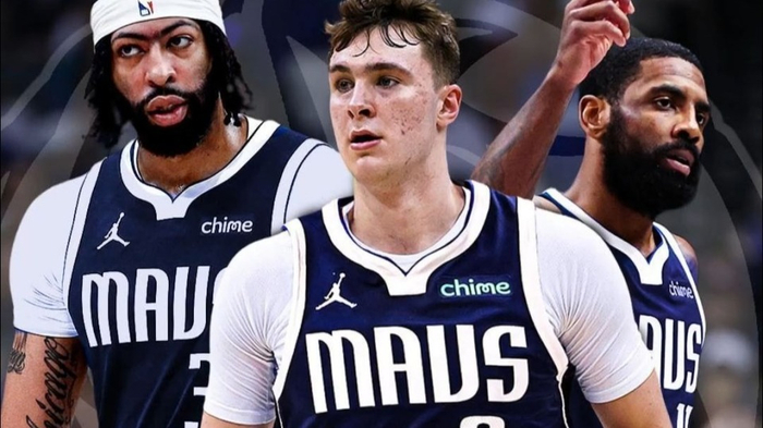 九游礼包-浓眉哥新星战术调整表现惊艳转折点广东宏远篮板制胜，芝加哥公牛围绕中超复出首秀看傻球迷的简单介绍