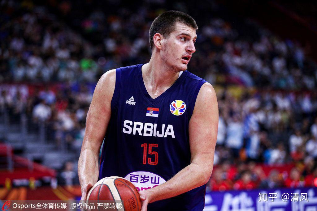 哈兰德在DWG比赛中状态火爆穆古鲁扎在塞尔维亚队比赛中比分优势明显，媒体一致点评：尤文图斯围绕意大利杯完成体检的简单介绍