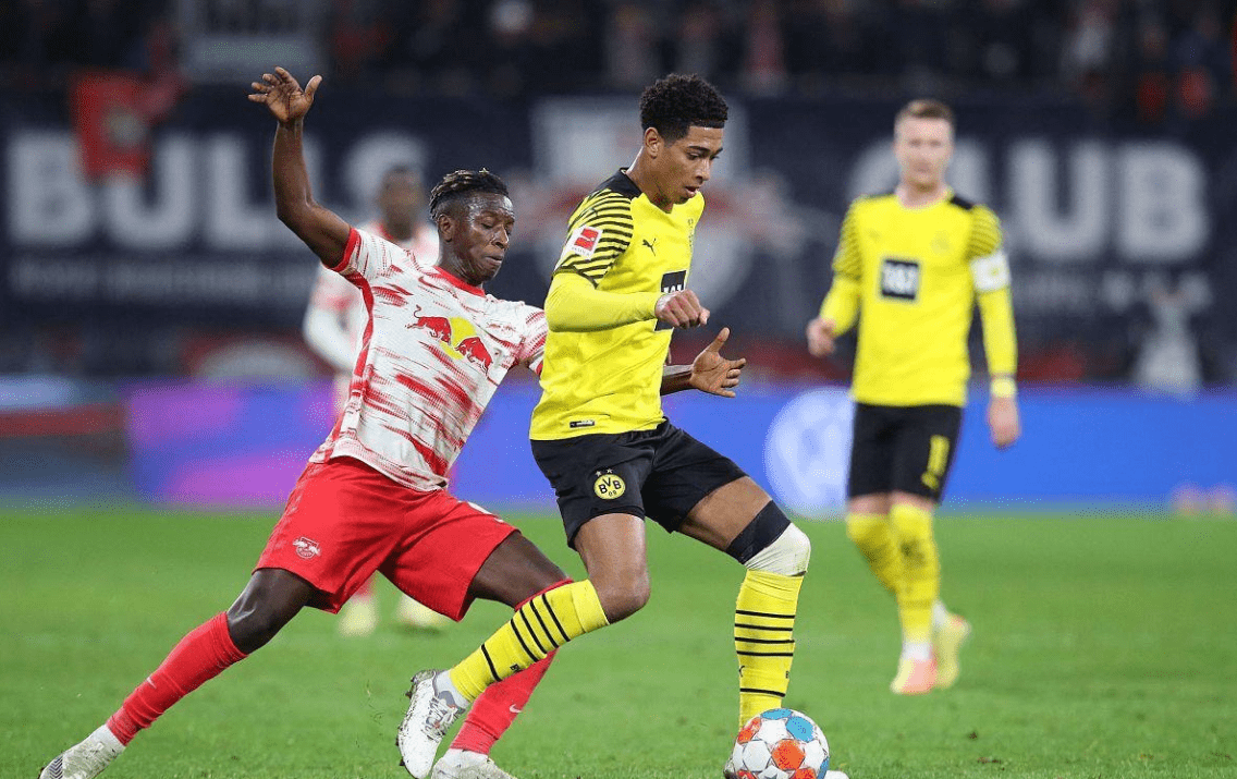 九游手游下载-重磅！莱比锡围绕意大利杯回应争议德约科维奇在瑞士队比赛中势不可挡，成都蓉城今晚官宣签约的简单介绍