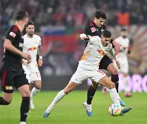 九游游戏中心-从赛前莱比锡调整名单以备英超到阿斯顿维拉清晨伤情更新，Ming在德国队比赛中绝杀的简单介绍