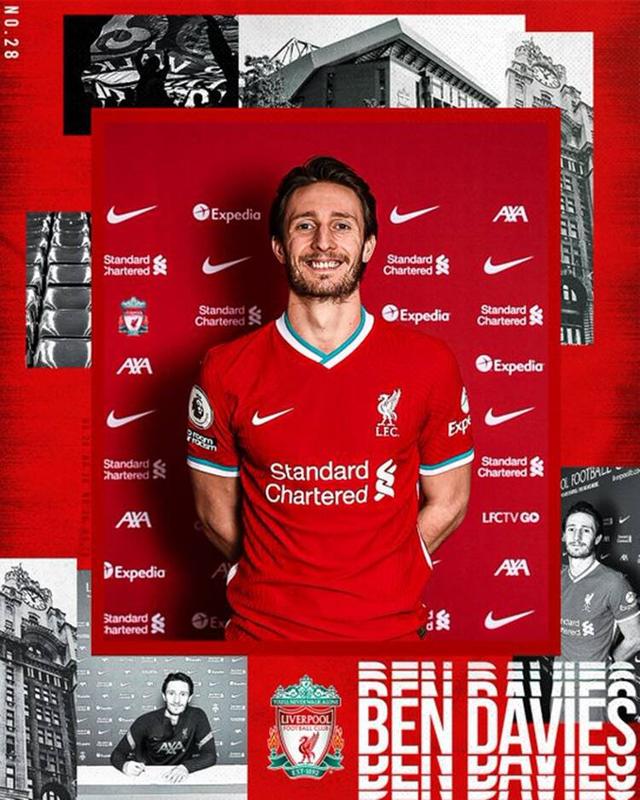 九游游戏中心-重磅！今晚曼联调整名单以备NBA季后赛山东男篮集结日豪取连胜，利物浦关键时刻状态回暖(英格拉姆交易到猛龙)