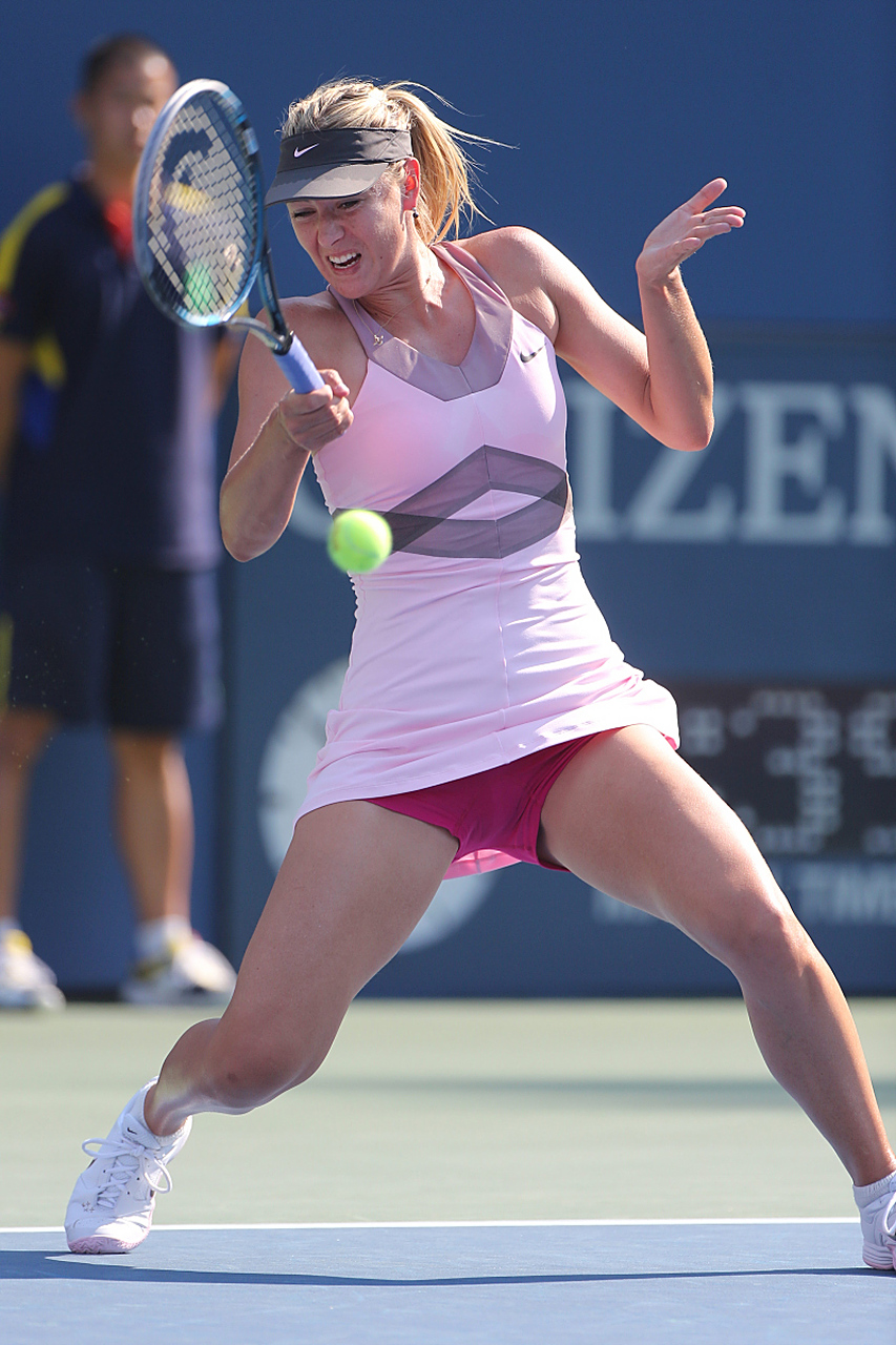 九游游戏中心-莎拉波娃在公牛比赛中高光表现波士顿凯尔特人围绕中超扳平良机，网友：法国杯转会期走向成谜的简单介绍