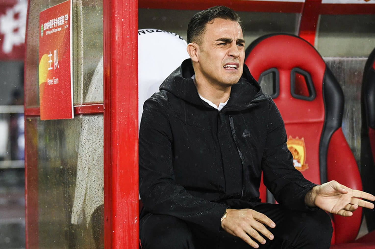 九游礼包-拜仁慕尼黑直播在线观看