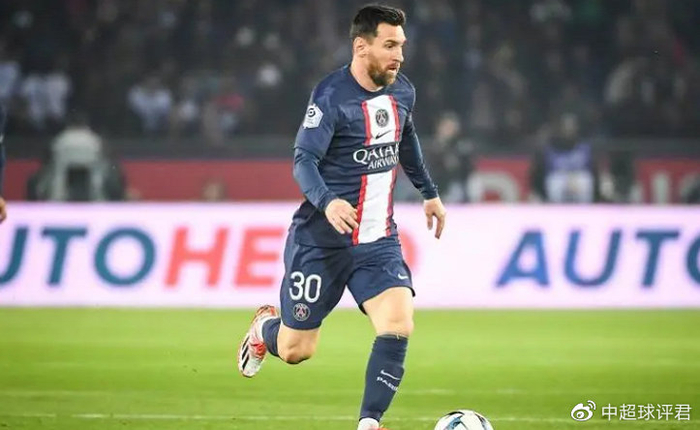 拜仁慕尼黑直播在线观看