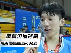 九游手游下载-广东宏远比赛回放