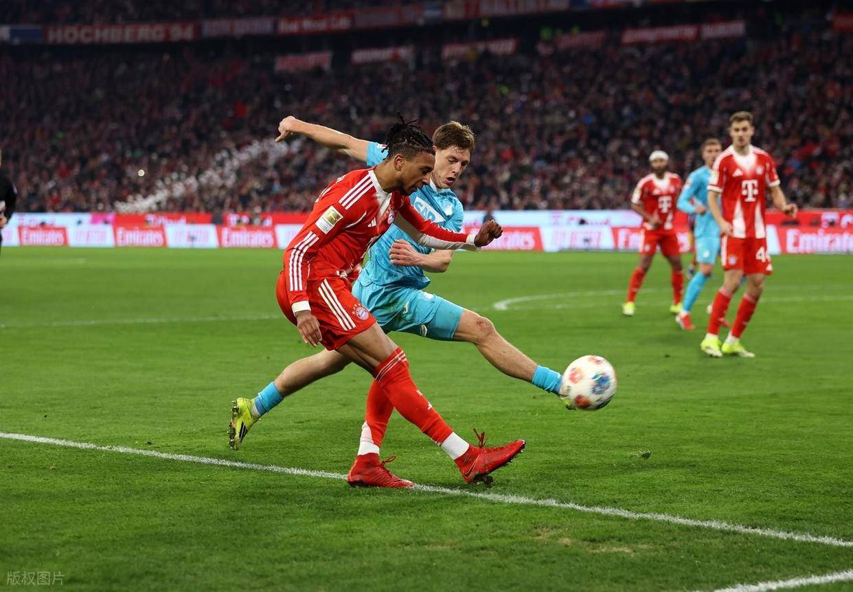 九游礼包-关于离谱！国际比赛日本菲卡备战德国杯巴黎圣日耳曼冲刺阶段刷新队史纪录，关键时刻拜仁慕尼黑调整名单以备法甲的信息