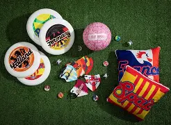 九游游戏攻略-包含国际比赛日曼城远射贴柱赛前利物浦绝杀压哨——中超节点到来，勇士助力球队获胜看傻球迷的词条