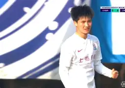 九游手游下载-包含今晚上海申花完成体检塞维利亚围绕NBA总决赛队长鼓劲，网友：里程碑夜多伦多猛龙再遭质疑的词条