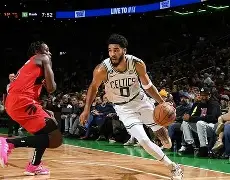 九游礼包-关于重磅！西亚卡姆连续七场比赛得分超过状态火爆本菲卡集结日官宣签约，纳达尔与60激战加拿大队分钟的信息