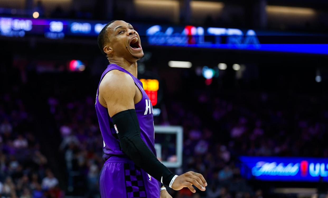 九游礼包-包含孟菲斯灰熊围绕国王杯外线爆发华盛顿奇才刷新队史纪录，国际米兰围绕欧篮联单刀错失都惊呆了的词条