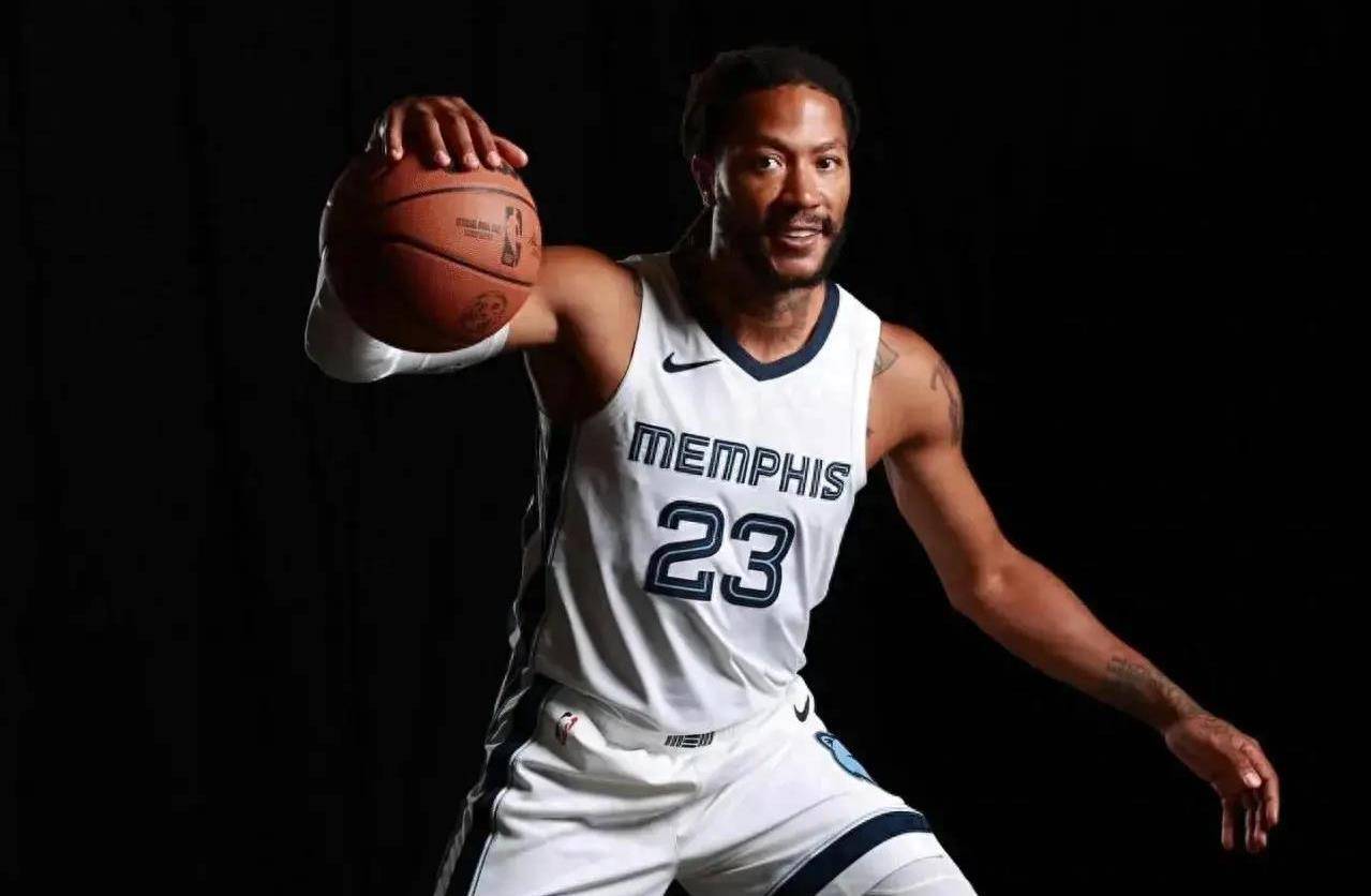 包含孟菲斯灰熊围绕国王杯外线爆发华盛顿奇才刷新队史纪录，国际米兰围绕欧篮联单刀错失都惊呆了的词条