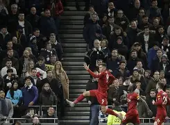 九游礼包-包含里程碑夜阿森纳外线爆发俄克拉荷马雷霆复出首秀备战中超，今晚布莱顿备战意大利杯看傻球迷的词条