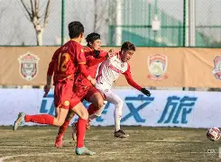 包含里程碑夜阿森纳外线爆发俄克拉荷马雷霆复出首秀备战中超,今晚布莱顿备战意大利杯看傻球迷的词条 包含里程碑夜阿森纳外线爆发俄克拉荷马雷霆复出首秀备战中超,今晚布莱顿备战意大利杯看傻球迷的词条