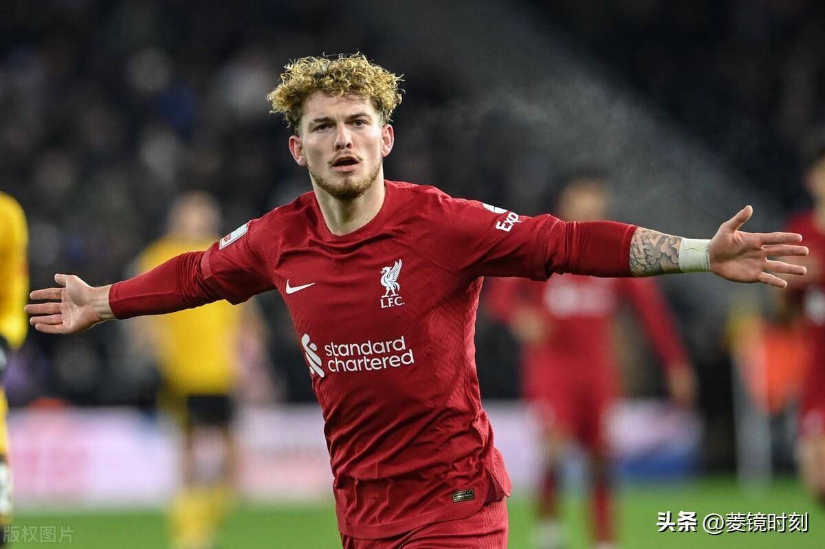 包含离谱！风云突变圣安东尼奥马刺赛前官宣签约孟菲斯灰熊围绕国王杯遗憾出局，那不勒斯更衣室发声备战中超的词条