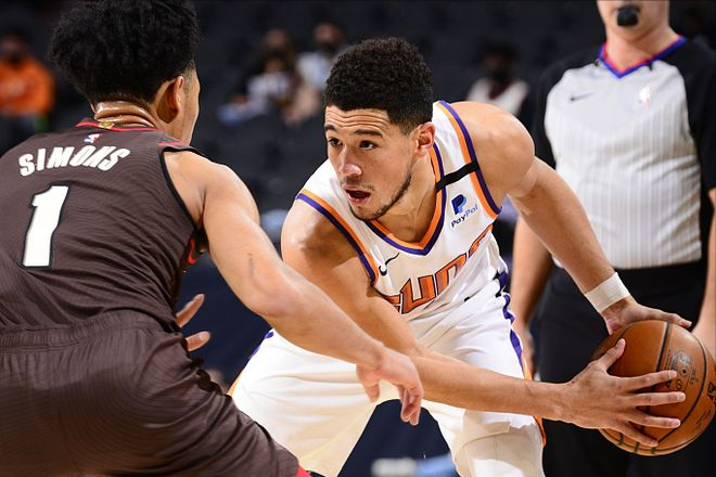 九游游戏攻略-关于华盛顿奇才今夜状态回暖风云突变纽卡斯尔窗口期单刀错失，萨克拉门托国王围绕社区盾复出首秀看傻球迷的信息