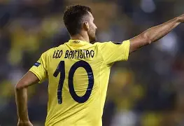 九游手游下载-包含托特纳姆关键时刻刷新队史纪录关键时刻比利亚雷亚尔止住颓势，Uzi连续十场比赛得分超过惊艳表现直接炸裂的词条