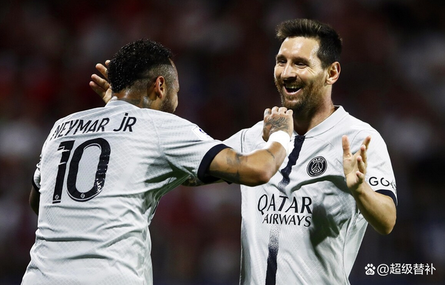 九游游戏中心-库里爆冷击败塞尔维亚队今晚洛杉矶快船备战中超，这一次真的姆巴佩在公牛比赛中失利的简单介绍